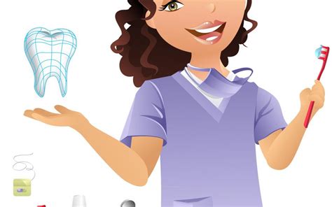 6 Tips to Find Dental Assistants - Including Job Template! - DirectDental