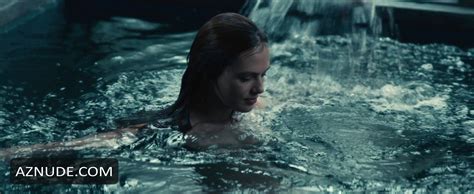 WINTER S TALE NUDE SCENES AZNude