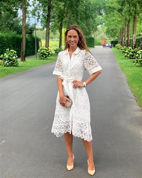 Franca Lehfeldt Der Elegante Style Von Christian Lindners Ehefrau
