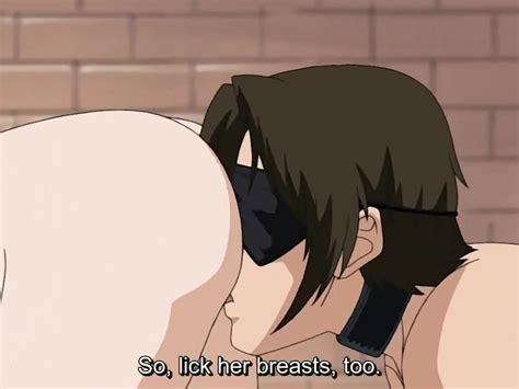 Free Two Slaves Porn Videos XHamster