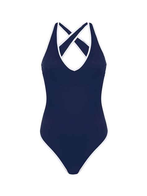 FXSS SYDNEY SWIMSUIT DORINA Female Lingerie