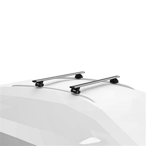 Thule Evo Flush Rail (710600) ab 109,62 € (Juni 2025 Preise ...