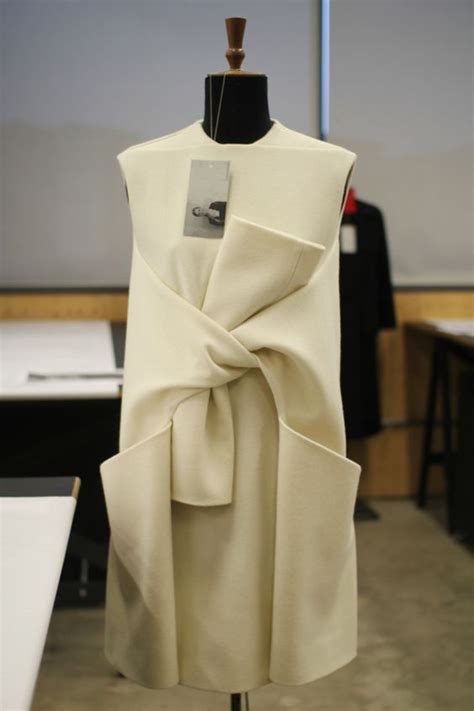 Кому идею? - Крой и шитье | Образец моды, Модельеры, Раскрой