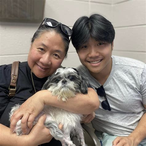 Monte's Wellness Clinic | Greater Huntsville Humane Society