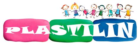Центр детского развития | Пластилин | Самара
