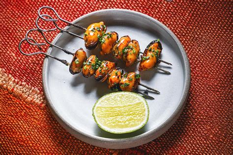 Test Driving Don T Tell Dad A Glossy Neighbourhood Spot With A Warm Welcome Hot Dinners