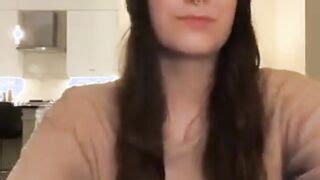 Just Violet Tease Time Snapchat Premium Xxx Porn Videos CamStreams Tv