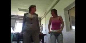 German Mature Lesbians German Ggg Spritzen Goo Girls Porn Videos