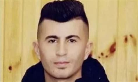 Gay Palestinian Is Found Beheaded After He Was Abducted While Seeking Asylum In Israel Daily