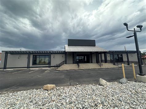 1437 bannock st denver 7