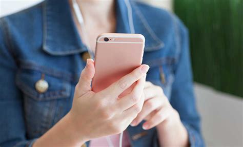 Il Revenge Porn diventerà reato Legale di Fiducia