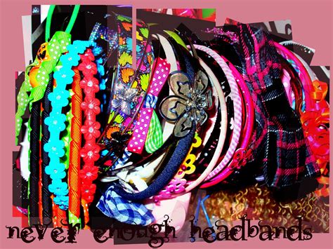 More Claires
