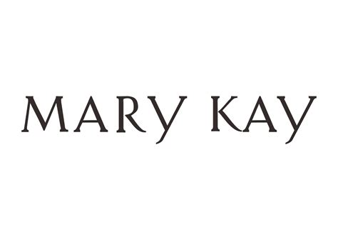 Mary Kay Logo Vector~ Format Cdr, Ai, Eps, Svg, PDF, PNG