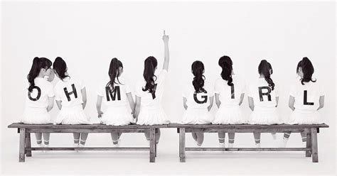 K Pop Band Oh My Girl Mistaken For Sex Workers And Detained At Lax