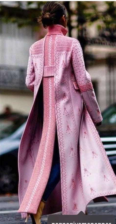 pin de abby finney em beautiful clothes vestidos estilosos ideias