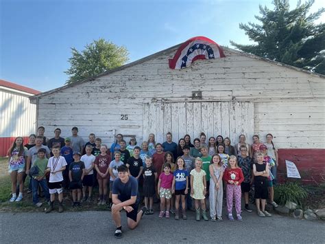 Glen Lake Community Schools | Maple City MI