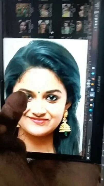 Cum On Keerthi Part Gay Man Porn Xhamster