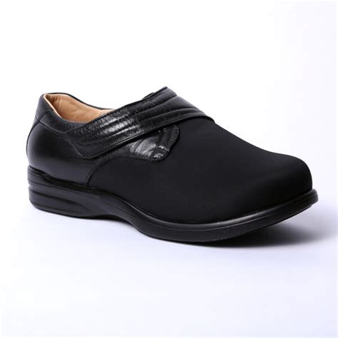 Orthopedic Shoes Men Arnold 350 Ideal Shoes