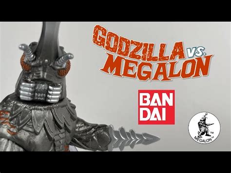 Godzilla Megalon Toy Sale Online Plv Edu Ph