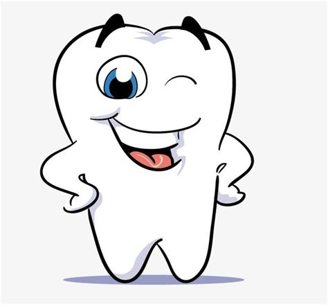 Smile Teeth Clipart Png Images PNGWing Clip Art Library