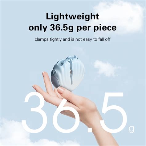 Sex Electric Shock Wave Electric Shock Nipple Clamp ZW 130 Roomfun Sex Toys Products Factory