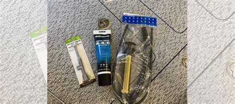 Пистолет quicksilver для тюбиков со смазкой купить в Москве Quicksilver ...