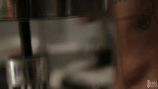 Bonnie Rotten Rode His Prick Like A Wild Beast Porn Movies Movs