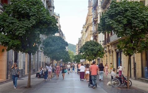 Hidden Gems - City Unknown