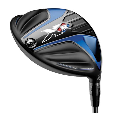 Callaway Xr 16 Pro Driver Discount Golf Drivers Hurricane Golf