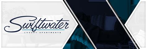 Swiftwater Apartments | Apartments in Port Charlotte, FL