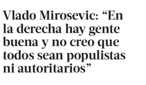 Guillermo Historiador On Twitter RT Mcubillossigall El Pdte De La