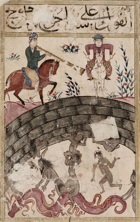 demarionropvelez