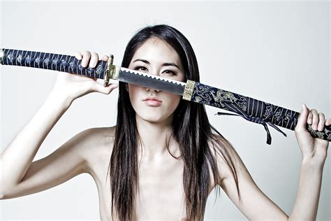 Private Photos Img Porn Pic