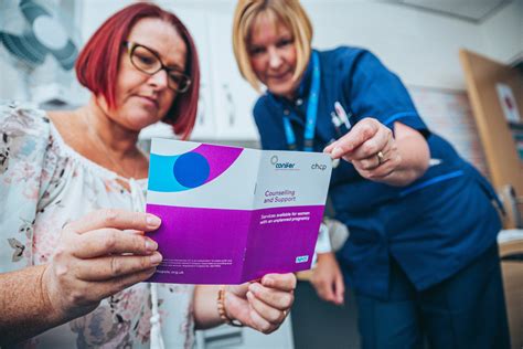 Unplanned Pregnancy Conifer Sex Health