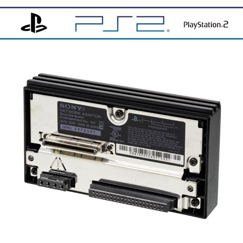 PS2 / PlayStation 2 ORIGINAL Zubehör-Set Auswahl: Netzkabel Anschluss ...