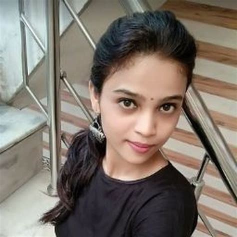 Tannu Srivastava Youtube