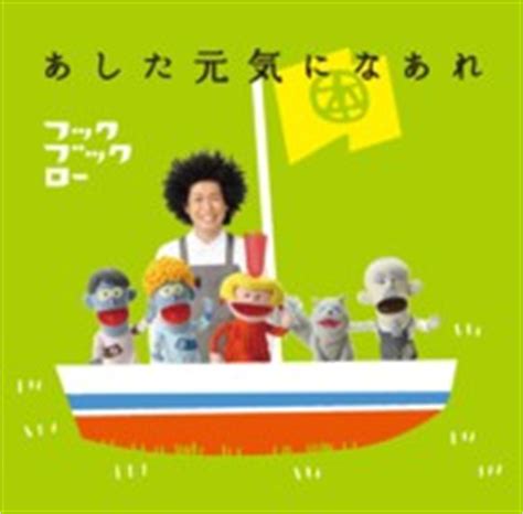 nhkcnynhk