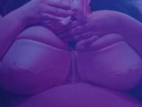 CARINA SHERO Nude AZNude