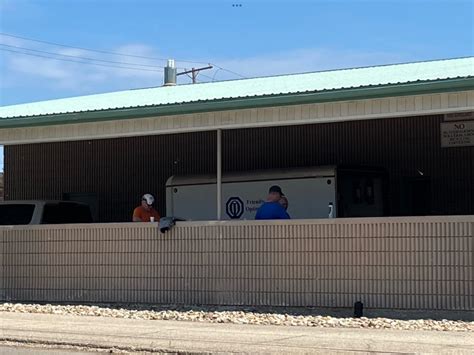 Funeral and Cremation Services at W J Jones and Son Funeral Home 2