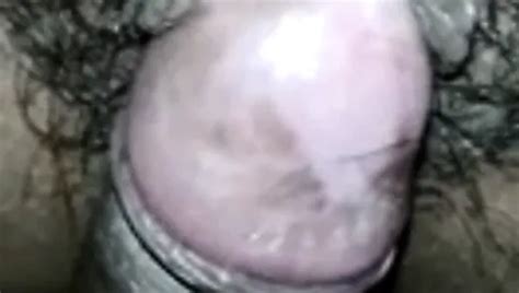 免费的 Indian Pussy Close Up Fucking 色情视频 xHamster