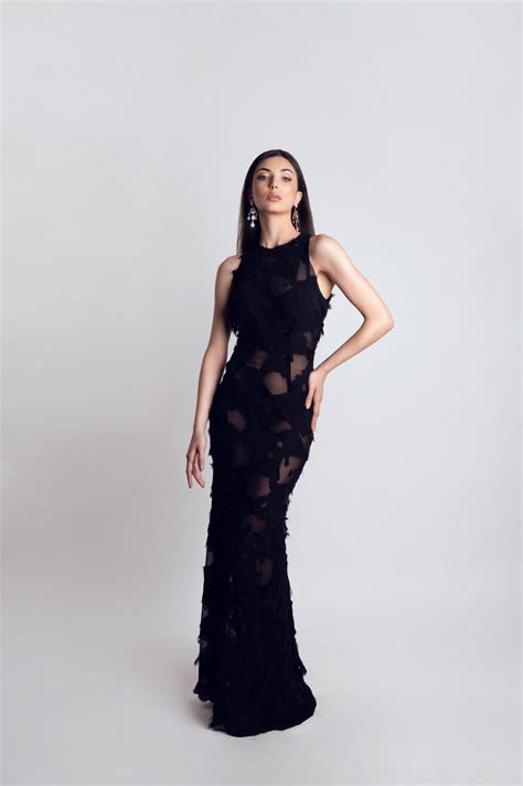 AL DRESS - Signorina Roma