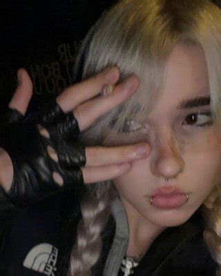 Arielle Maxine Nude Porn Pictures XXX Photos Sex Images PICTOA