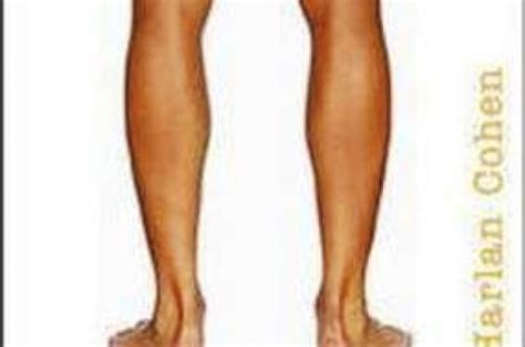 Have You Met The Naked Roommate UKNow