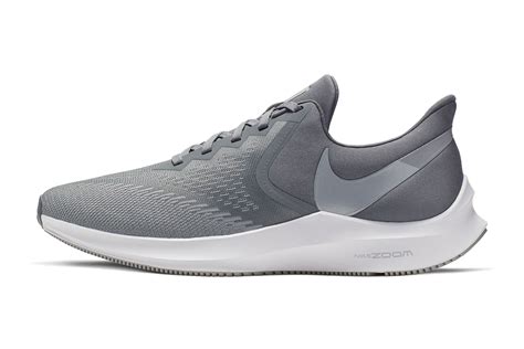 Best Nike Running Shoes | Nike Shoe Reviews 2019