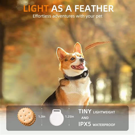Software engineers explain the gps tech behind the go train tracker