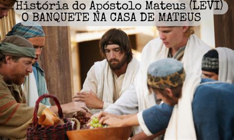 Mateus 2327-28 - A História de Mateus Na Bíblia | Mateus, o discípulo que largou tudo