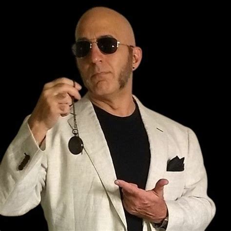 Stream Episode Can Hypnosis Turn You Gay By Shadow Priest Podcast Listen Online For Free On