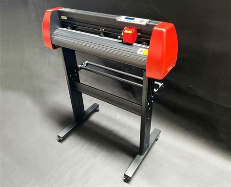 tv standard vinyl cuttercutting plotter  vinyl