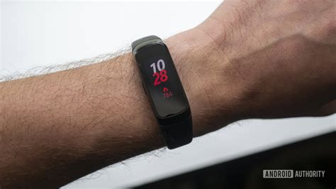 Venta Xiaomi Mi Band 4 Vs Samsung Gear Fit 2 Pro En Stock