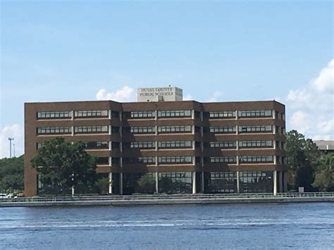 Duval School Board demands sales tax referendum, showdown with City